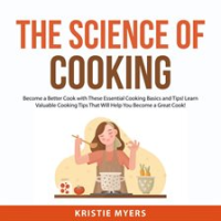 The_Science_of_Cooking